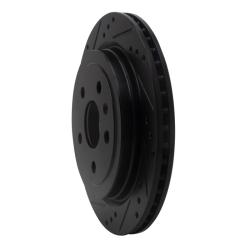 R1 Concepts ECB-46024L