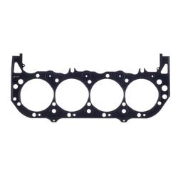 Cometic Gasket C5638-060