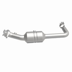 Magnaflow 52157