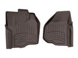 WeatherTech 474331IM