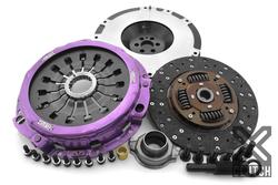 XCLUTCH XKNI25515-1A