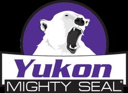 Yukon Gear & Axle YMST1011