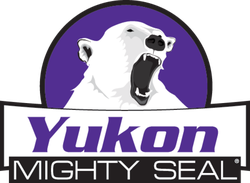 Yukon Gear & Axle YMSG1030