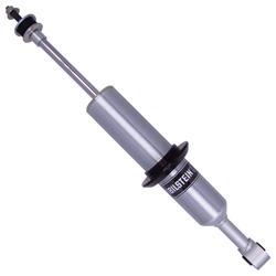 Bilstein 47-311190