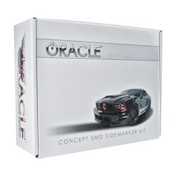 ORACLE Lighting 9700-CY-T