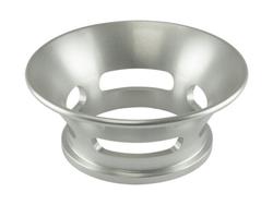 Turbosmart TS-0265-3001