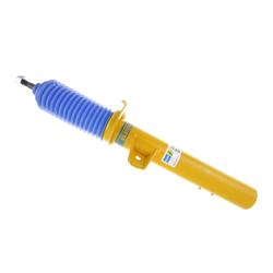 Bilstein 35-170679
