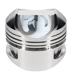 JE Pistons 178003