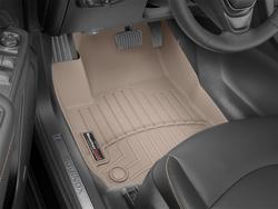 WeatherTech 4514211