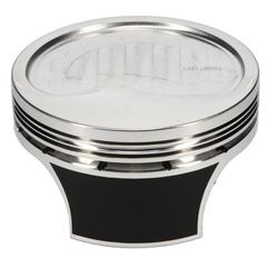JE Pistons 360995