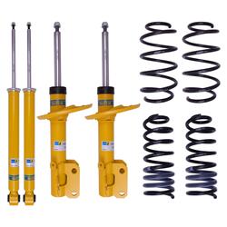 Bilstein 46-262677