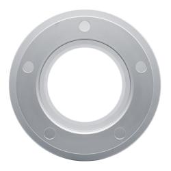 R1 Concepts RRE-72066