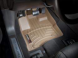 WeatherTech 453021