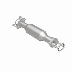 Magnaflow 5561407