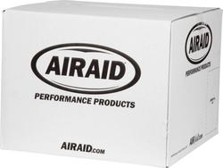 Airaid 200-796