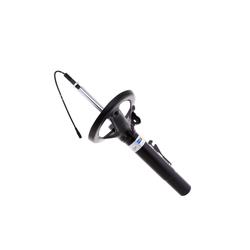 Bilstein 22-147554