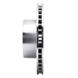 R1 Concepts EDZ-31008L