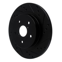 R1 Concepts ECB-13028R