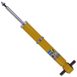 Bilstein 24-293457