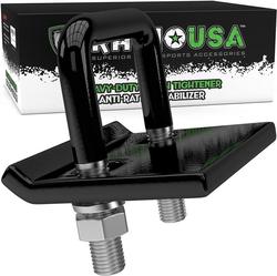 Rhino USA HITCH-TIGHT-2.5