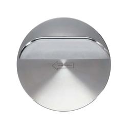 Manley Performance 592310C-8