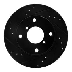 R1 Concepts ECB-01000L