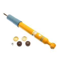 Bilstein 24-185974