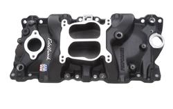 Edelbrock 21043