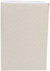 K&N Engineering 66-3320R