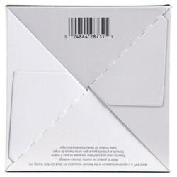 K&N Engineering PS-2004