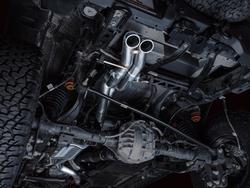 AWE Tuning 3025-31327