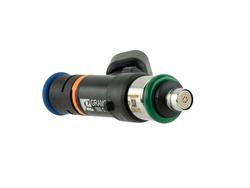 Grams Performance G2-0550-1000