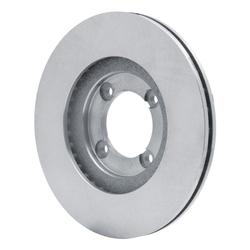 R1 Concepts ERE-80010