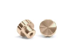 WeatherTech 8ACFBK13