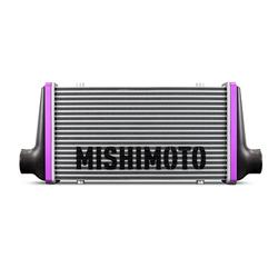 Mishimoto MMINT-UCF-G5S-C-P