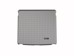 WeatherTech 42502