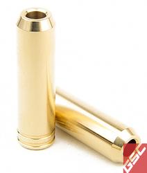 GSC Power Division 3054.003-1