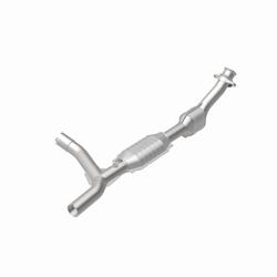 Magnaflow 447159