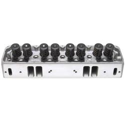 Edelbrock 60119