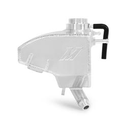 Mishimoto MMRT-F150-15EN