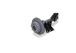 Ford Racing M-4000-538B