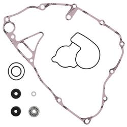 Vertex Pistons 821481