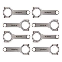 Manley Performance 14051R-8