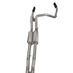 Kooks Headers 13525330