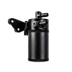 Mishimoto MMBCC-C8-20PCF