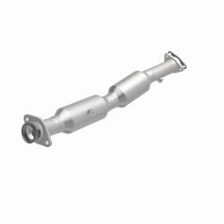 Magnaflow 4481137