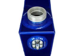 Sinister Diesel SD-DEGAS-7.3