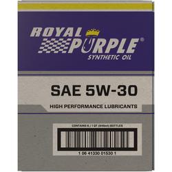 Royal Purple 06530