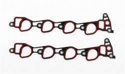 Cometic Gasket C5184