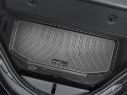 WeatherTech 40921